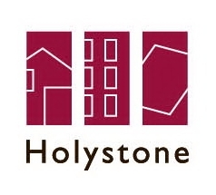 ΛΟΓΟΤΥΠΟ ΣΚΕΤΟ mesaio.jpg